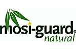 mosi guard